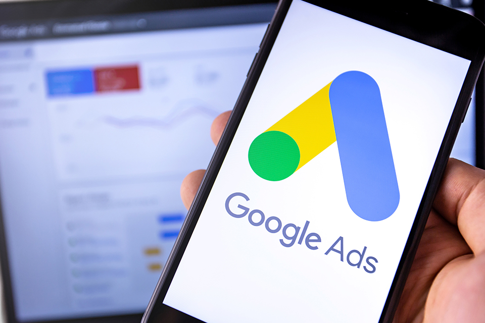 Google-ads