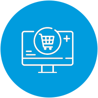 icono-diseño-prestashop