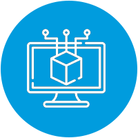 icono-distribuidores