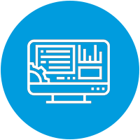 icono-herramientas-gestion