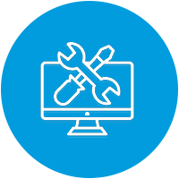 icono-venta-y-reparacion