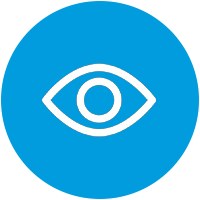 icono-visibilidad
