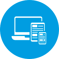 icono-diseño-responsive