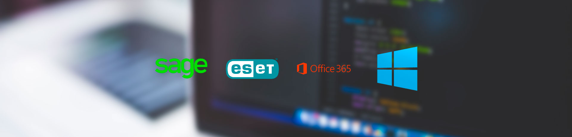 software_comercial_desktop