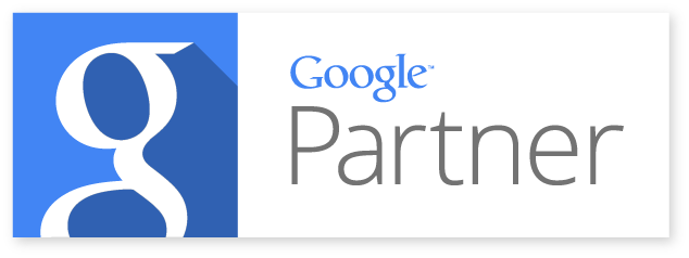 Google Partner Valencia